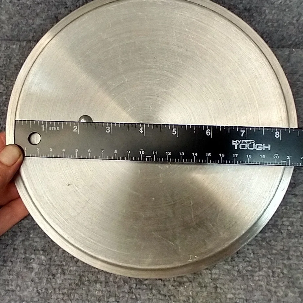 Calphalon replacement cookware